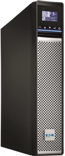 ИБП Eaton 5PX 2200i RT 2U (5PX2200IRT2UG2)
