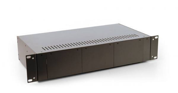 Бокс GL-MC-CHASSIS