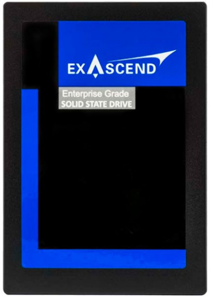 Накопитель SSD 1.92Tb Exascend PE3 (EXP3M4C0019V5U2CEE) OEM