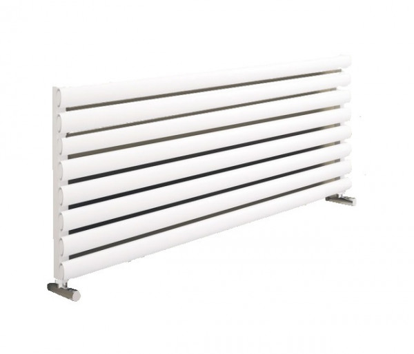 Алюминиевый радиатор Carisa TXL 1800047008