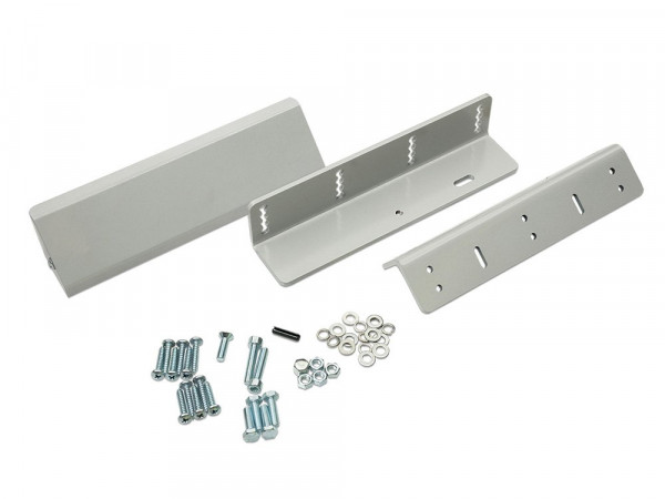 Комплект монтажа электромагнитного замка MK 350FB-IN