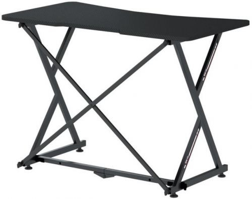 Игровой стол Skyland Skill CTG 1160 Black