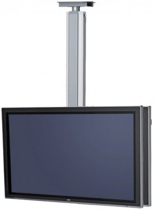 Кронштейн SMS Flatscreen X CH SD1955 W/S