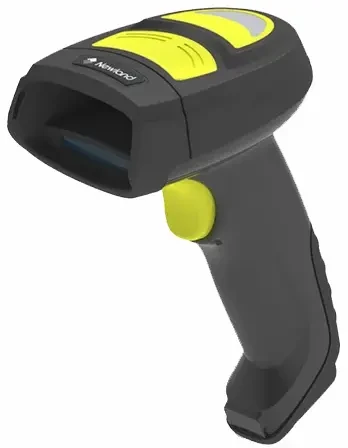 Сканер штрих-кодов Newland NLS-HR4280-BT-C(U)