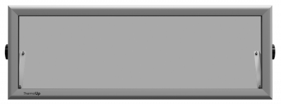 Инфракрасный обогреватель ThermoUp TOP S 1100 (gray)
