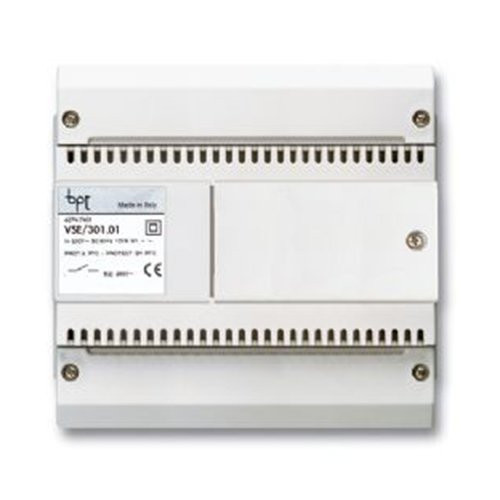 BPT VSE/301.01
