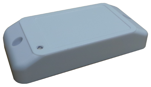 Считыватель PR-105 (белый)