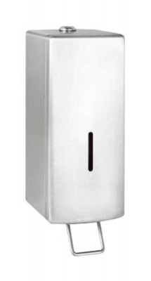 Для мыла Nofer 03014.S