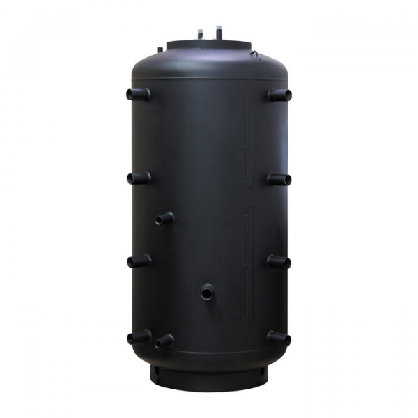 Буферный накопитель Austria Email PSF 1000