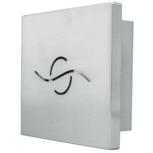 Мультирум NetStreams DoorLinX DX100