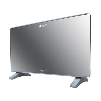 Конвектор электрический Timberk TEC.PF10N DG 1500 IN