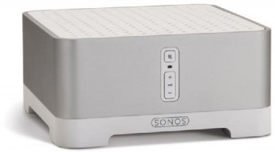 Медиа-центр Sonos ZP120EU