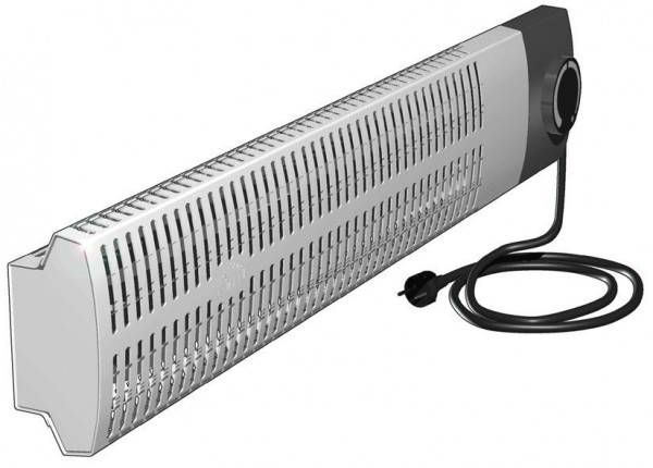 Конвектор электрический Frico FML300