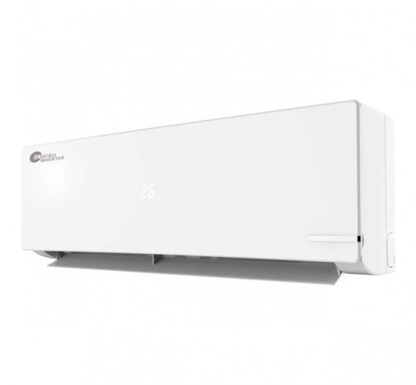 Кондиционер Denko GW-07i