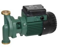 Насос для отопления DAB ALM 200 T