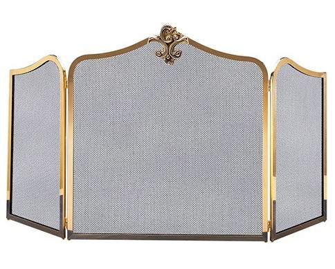 Экран Comex (10.357)