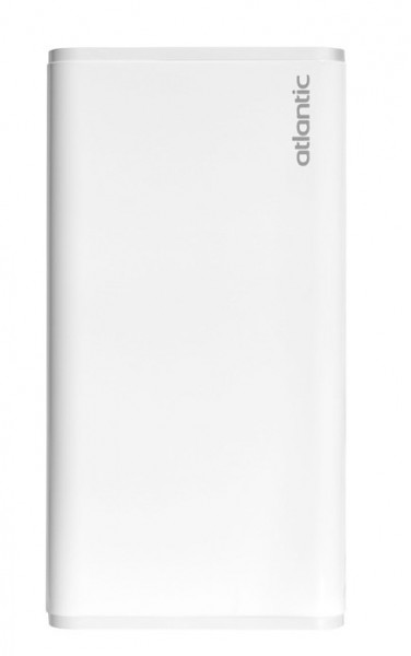 Электрический накопительный водонагреватель Atlantic Vertigo Basic 80 (841287)