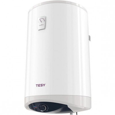 Электрический накопительный водонагреватель Tesy GCV6S 804724D C21 TS2RCP
