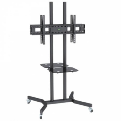 Стенд для презентаций Classic Solution ST10-16