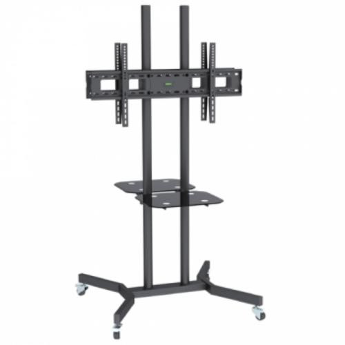 Стенд для презентаций Classic Solution ST10-16