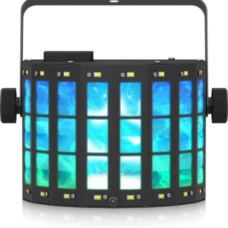 Светодиодный прибор Behringer LED DERBY DSL1