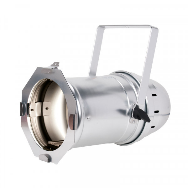 Световое оборудование ADJ PAR ZP100 3k