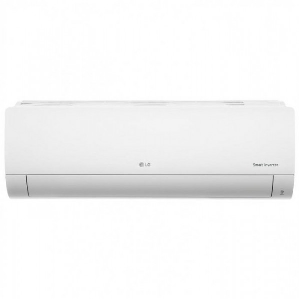 Кондиционер Lg P12EP