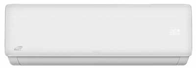 Кондиционер Just JAC-12HPSIA/XAB1