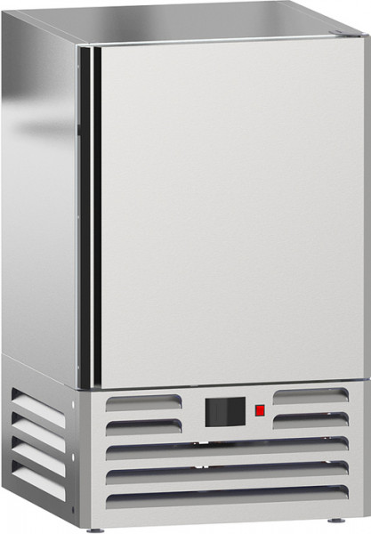 Шкаф шоковой заморозки Аркто SF10-G(P)