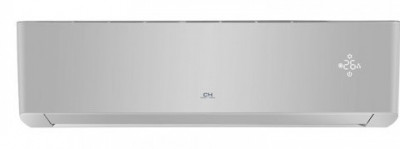 Кондиционер Cooper&Hunter CH-S12FTXAL-SC