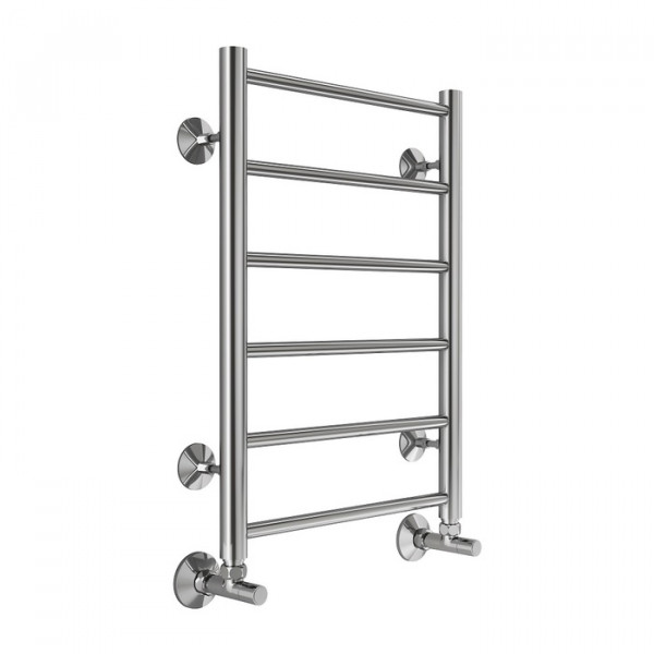 Водяной полотенцесушитель Terminus Аврора П6 400х600