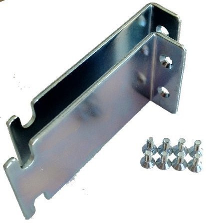 Крепление Cisco ACS-890-RM-19