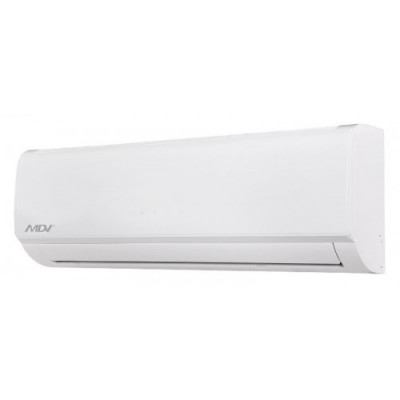 Кондиционер Mdv MDSAF-18HRN1-Z/MDOAF-18HN1-Z