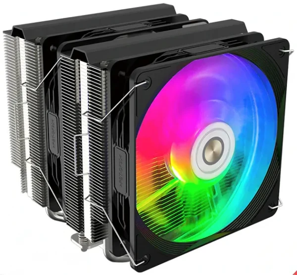 Кулер Alseye N600B-DT-HY