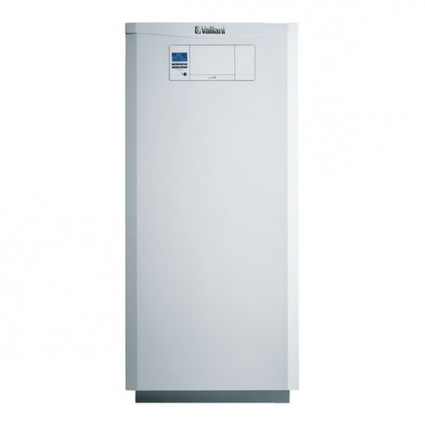 Напольный газовый котел Vaillant ecoVIT pro VKK 486/5