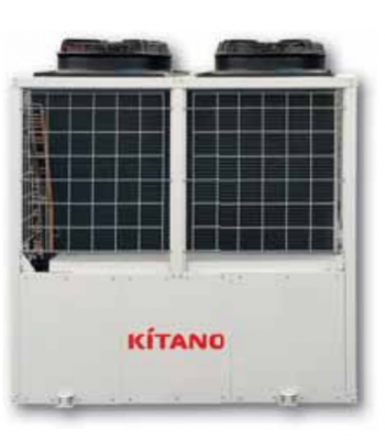 Наружный блок Kitano KSF-Genso II-90E