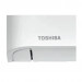Настенная VRF система Toshiba MMK-UP0151HP-E