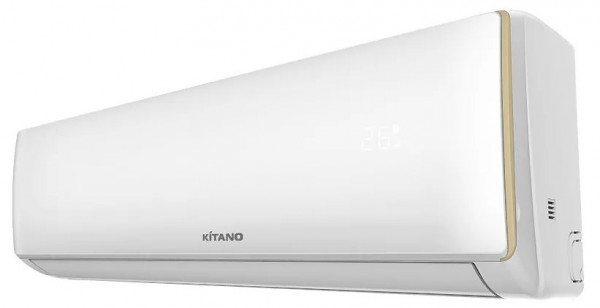 Кондиционер Kitano KRD-Viki II-24