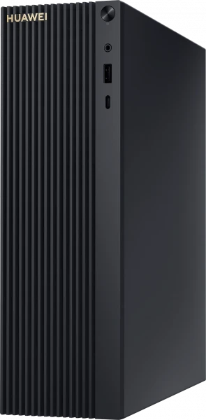 Настольный компьютер Huawei MateStation B520 PUBZ-W5891A (53012TXE)