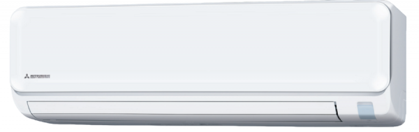 Кондиционер Mitsubishi Heavy SRK71ZTL-W/SRC71ZTL-W