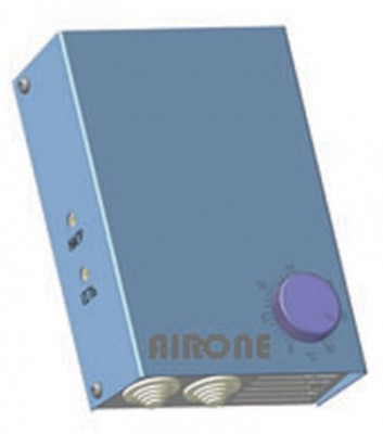 Регулятор температуры Airone Pulsair R