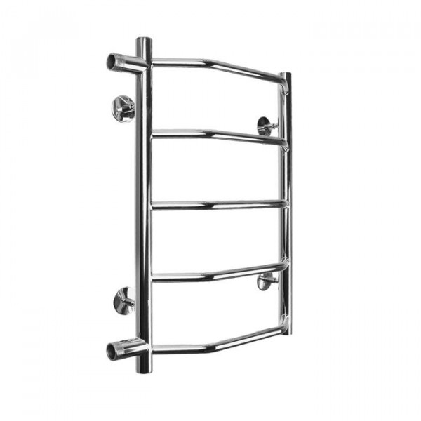 Водяной полотенцесушитель Domoterm Лаура П5 500x600 (500)