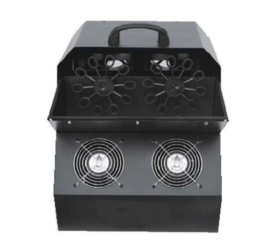 Генератор пузырей JBL-Stage JL-B-100