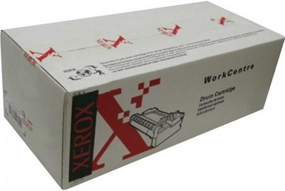 Фотобарабан Xerox 101R00023