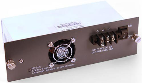 Блок питания GIGALINK GL-MC-CHDC048