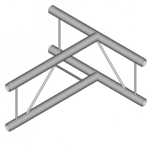 Узел стыковочный Dura Truss DT 22-T36V-T