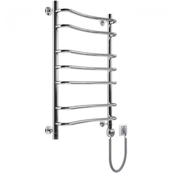 Электрический полотенцесушитель Маргроид Сахара el 60*40