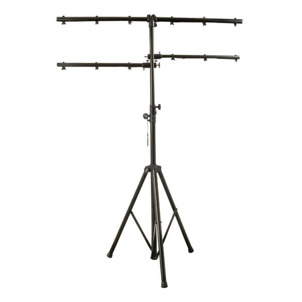 Стойка для световых приборов OnStage LS7720QIK