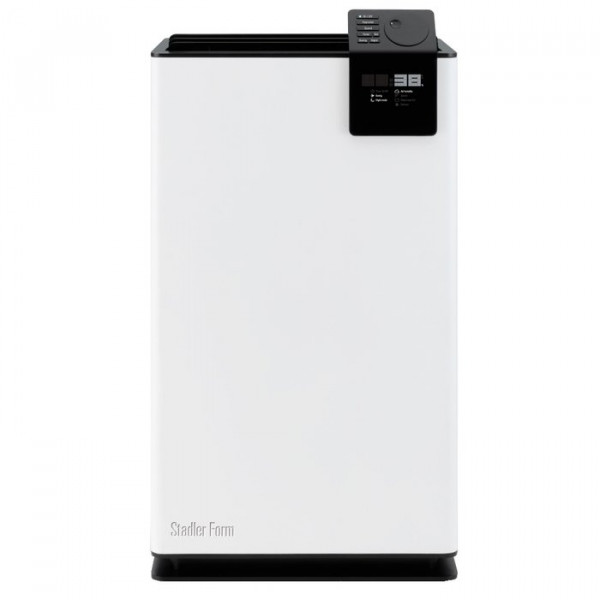 Бытовой осушитель воздуха Stadler Form A-041E