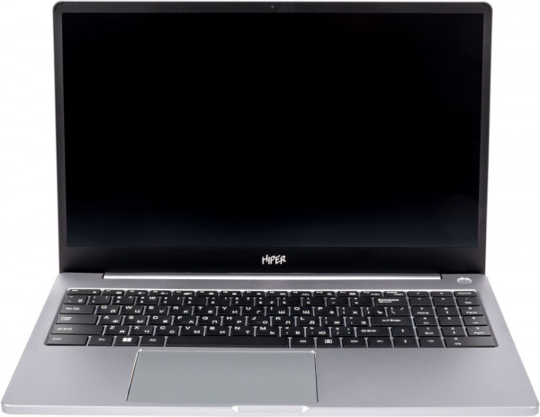 Ноутбук HIPER ExpertBook MTL1577 (C53QHH0A)